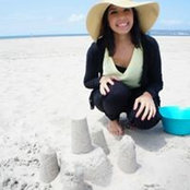 Tasmia Noorali's photo