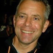 Peter Albrights billede