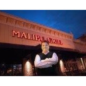 John Bailey's photo