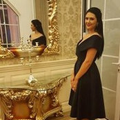 Kledi Shaqelli's photo