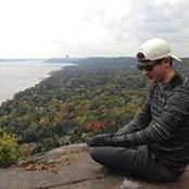 Jonah Stewart's photo