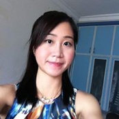 Foto von Tan Ting