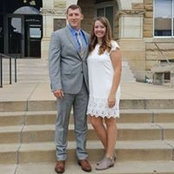 Chelsea Pugh's photo