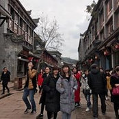 Foto de 王靖萱
