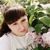 Foto von Татьяна Астраханцева