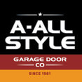 A-All Style Garage Door's profile photo