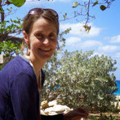 Camilla Nestor's photo