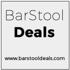 Bar Stool Deals