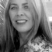 Grethe Maurseth's photo