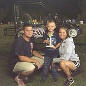 Nicole Walston's photo
