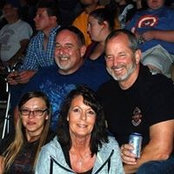 Staci Biglow's photo