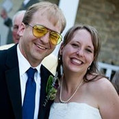 Elizabeth Ailes's photo