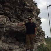 Foto von Faisal Alyahya