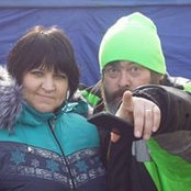 Олег Королев's photo
