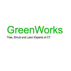 GreenWorks - Tree, Shrub and Lawn Experts