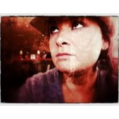 Foto von Emily Curtiss