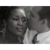 Jacelyn Labadie's photo