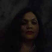 Smita Patil's photo