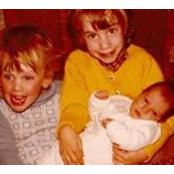 Ginnyfer Weasley's photo