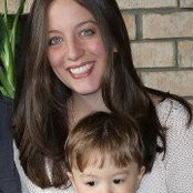 Erica Brown's photo