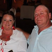 Shamber Cilley's photo