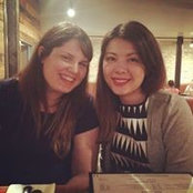 Andrea Saxe's photo