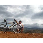 Rob Robson's photo