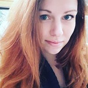 Foto von Marie Perard