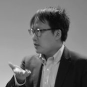 Foto von David Haseok Lim