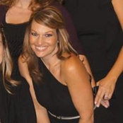Michelle Senette's photo