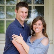 Allison Leigh's photo
