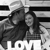 Joshua Moore's photo