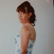 Amber Crowell's photo