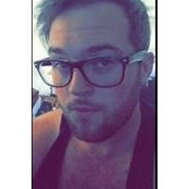 Michael Benanti's photo