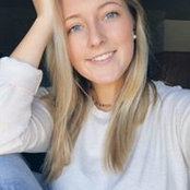 Cora McLean's photo