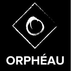 Orphéau