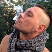 Vadim Chistyakov's photo