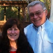 Carol Hetrick's photo