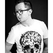 Anthony Sciacca's photo