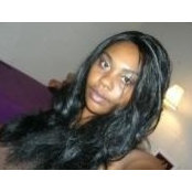 Foto de Samone Harper
