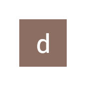 digi medium's photo