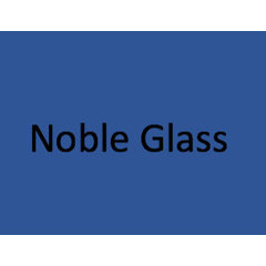 Noble Glass