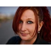 Stephanie Minso's photo