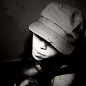 Foto von Nichole Ng