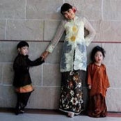 Haliza Alx's photo