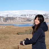Ashan Ti's photo