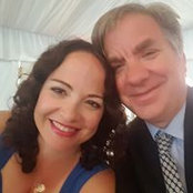 Sarah Eagan's photo