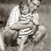 Frank LaPort's photo
