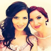 Alexandra Raluca's photo