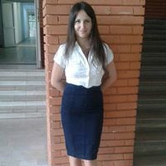 Class Office Timisoara